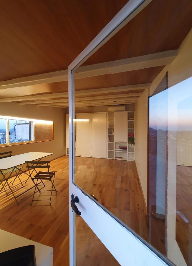 Homemi Rooftop Cadorna Μιλάνο Εξωτερικό φωτογραφία